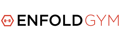 logo Mon site