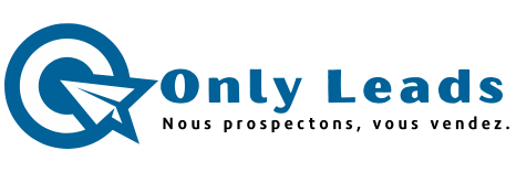 2 Mon site